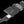 Load image into Gallery viewer, Bronco Aluminum Belly Skids (7000-Series) NV-FBR-07040-FB-UHMW
