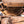 Load image into Gallery viewer, Bronco Aluminum Belly Skids (7000-Series) NV-FBR-07040-FB-UHMW
