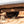 Load image into Gallery viewer, Bronco Aluminum Belly Skids (7000-Series) NV-FBR-07040-FB-UHMW
