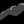 Load image into Gallery viewer, Bronco Aluminum Belly Skids (7000-Series) NV-FBR-07040-FB-UHMW
