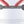 Load image into Gallery viewer, Bronco Aluminum Belly Skids (7000-Series) NV-FBR-07040-FB-UHMW
