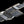 Load image into Gallery viewer, Bronco Aluminum Belly Skids (7000-Series) NV-FBR-07040-FB-UHMW
