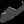 Load image into Gallery viewer, Bronco Aluminum Belly Skids (7000-Series) NV-FBR-07040-FB-UHMW
