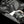 Load image into Gallery viewer, Bronco Raptor Rear Diff Skid (AdvanTEK Dana 50/M235) NV-FBR-RDS235
