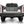 Load image into Gallery viewer, 2021+ Ford F-150 &amp; Raptor Bed Cab Molle Panels AC1902101NA
