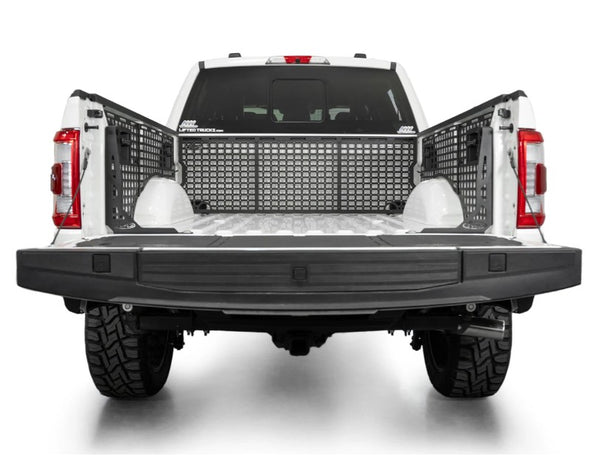 2021+ Ford F-150 & Raptor Bed Cab Molle Panels AC1902101NA