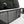 Load image into Gallery viewer, 2021+ Ford F-150 &amp; Raptor Bed Cab Molle Panels AC1902101NA
