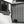 Load image into Gallery viewer, 2021+ Ford F-150 &amp; Raptor Bed Cab Molle Panels AC1902101NA
