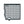 Load image into Gallery viewer, 2021+ Ford F-150 &amp; Raptor Bed Cab Molle Panels AC1902101NA
