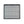 Load image into Gallery viewer, 2021+ Ford F-150 &amp; Raptor Bed Cab Molle Panels AC1902101NA
