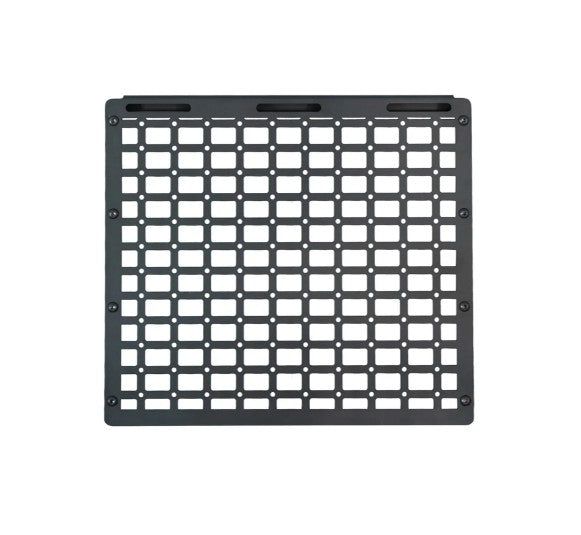 2021+ Ford F-150 & Raptor Bed Cab Molle Panels AC1902101NA