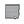 Load image into Gallery viewer, 2021+ Ford F-150 &amp; Raptor Bed Cab Molle Panels AC1902101NA

