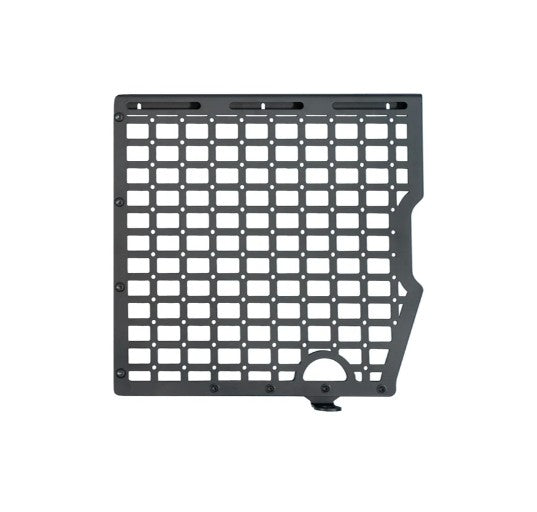 2021+ Ford F-150 & Raptor Bed Cab Molle Panels AC1902101NA