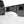 Load image into Gallery viewer, 2021+ Ford F-150 &amp; Raptor Bed Side Molle Panels AC1903201NA

