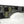 Load image into Gallery viewer, 2021+ Ford F-150 &amp; Raptor Bed Side Molle Panels AC1903201NA
