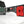 Load image into Gallery viewer, 2021+ Ford F-150 &amp; Raptor Bed Side Molle Panels AC1903201NA
