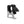 Load image into Gallery viewer, Rago Quick Fist Mounts &amp; Clamps R0000MSPQUICK
