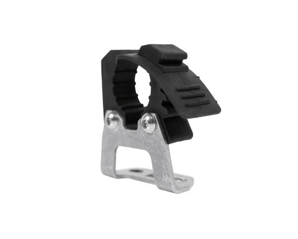 Rago Quick Fist Mounts & Clamps R0000MSPQUICK