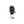 Load image into Gallery viewer, Rago Quick Fist Mounts &amp; Clamps R0000MSPQUICK
