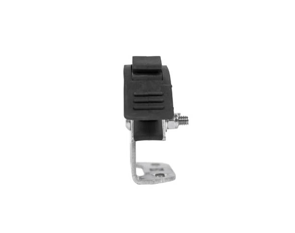 Rago Quick Fist Mounts & Clamps R0000MSPQUICK