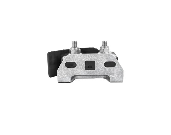 Rago Quick Fist Mounts & Clamps R0000MSPQUICK