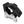 Load image into Gallery viewer, Rago Quick Fist Mounts &amp; Clamps R0000MSPQUICK
