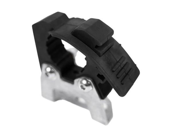 Rago Quick Fist Mounts & Clamps R0000MSPQUICK