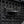 Load image into Gallery viewer, Universal Molle Panel RotopaX Mounts AC9905301NA
