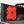 Load image into Gallery viewer, Universal Molle Panel RotopaX Mounts AC9905301NA
