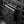 Load image into Gallery viewer, Universal Molle Panel RotopaX Mounts AC9905301NA
