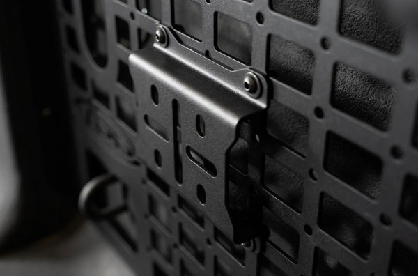 Universal Molle Panel RotopaX Mounts AC9905301NA