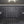 Load image into Gallery viewer, Universal Hi-Lift Jack Mounts Pair | Rago Fabrication AC9905501NA
