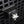 Load image into Gallery viewer, Universal Hi-Lift Jack Mounts Pair | Rago Fabrication AC9905501NA
