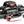 Load image into Gallery viewer, Warn ZEON XD 10-S Winch PART NUMBER: 110010
