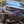Load image into Gallery viewer, Warn ZEON XD 10-S Winch PART NUMBER: 110010
