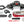 Load image into Gallery viewer, ZEON XP 10-S Winch PART NUMBER: 110100
