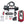 Load image into Gallery viewer, ZEON XC 10-S Winch PART NUMBER: 110510
