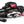 Load image into Gallery viewer, ZEON Platinum 10-S Winch PART NUMBER: 92815
