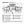 Load image into Gallery viewer, ZEON Platinum 10-S Winch PART NUMBER: 92815
