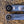 Load image into Gallery viewer, Bronco Billet Rear Lower Link Kit
