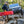 Load image into Gallery viewer, Factor55 Actiontrax Traction Boards (pair) 00441-01
