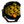 Load image into Gallery viewer, LP6 Pro LED Auxiliary Light Pod - Universal SKU: 270001
