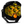 Load image into Gallery viewer, LP6 Pro LED Auxiliary Light Pod - Universal SKU: 270001
