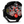 Load image into Gallery viewer, LP6 Pro LED Auxiliary Light Pod - Universal SKU: 270001
