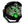Load image into Gallery viewer, LP6 Pro LED Auxiliary Light Pod - Universal SKU: 270001
