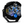 Load image into Gallery viewer, LP6 Pro LED Auxiliary Light Pod - Universal SKU: 270001

