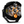 Load image into Gallery viewer, LP6 Pro LED Auxiliary Light Pod - Universal SKU: 270001
