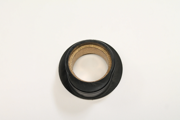 Bronco/Ranger Raptor Billet Steering Upgrade
